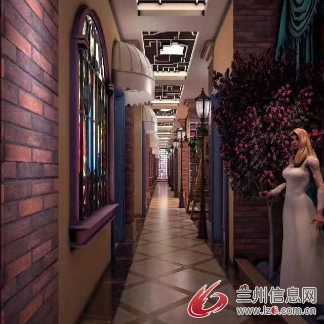 承接家装及设计、预算、施工