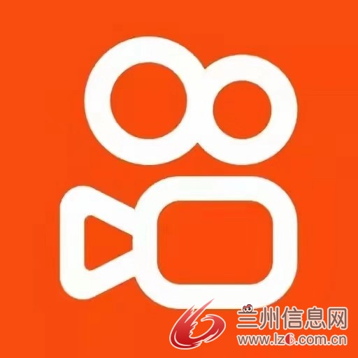 APP推广拉新