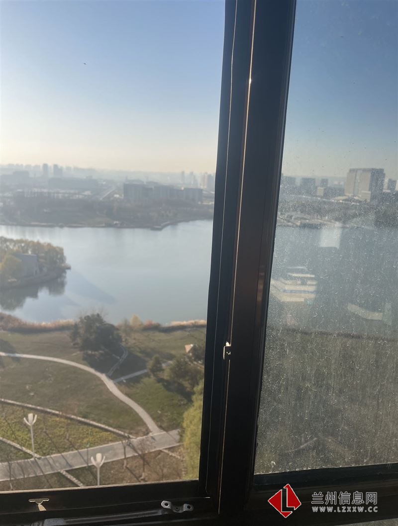 玉海大厦湖景写字楼出租