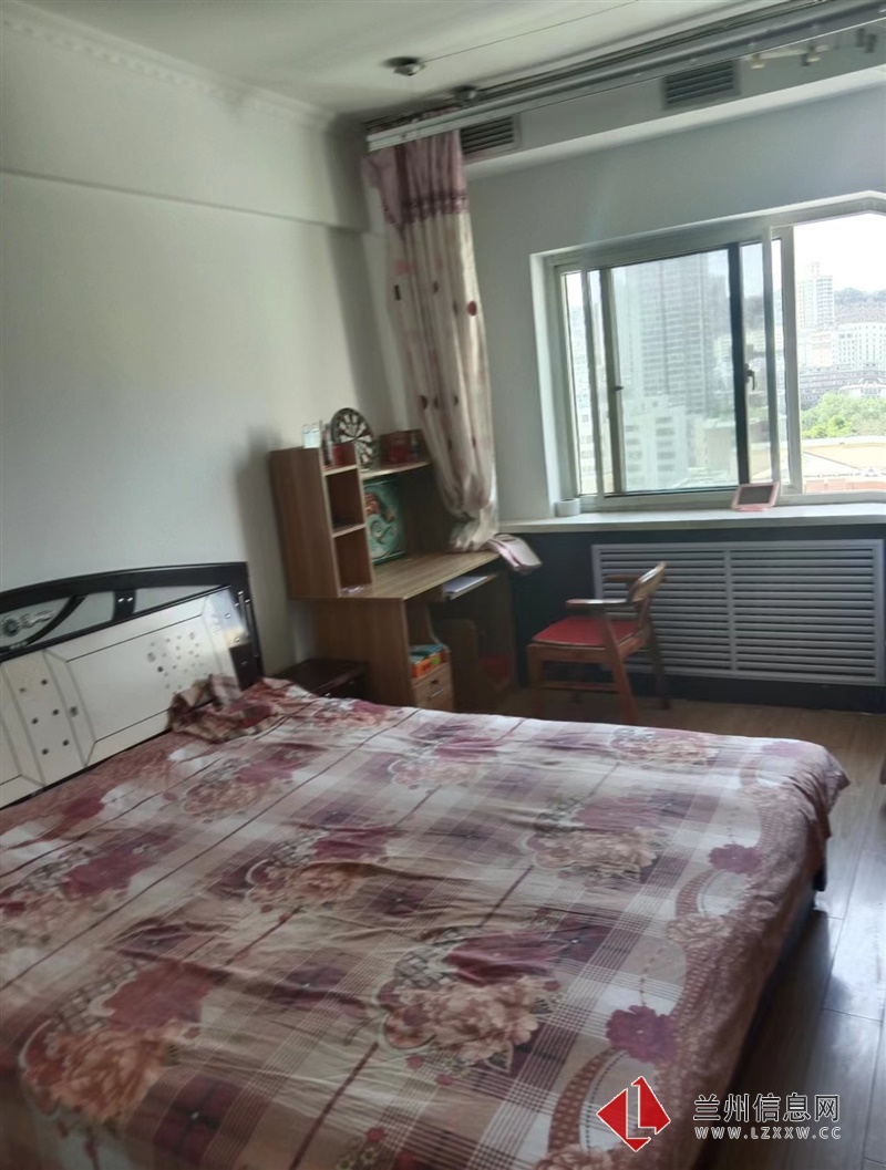 学区房出租