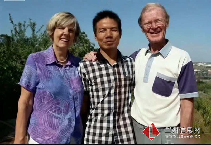 在职教师初中英语中考英语一对一辅导